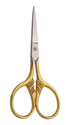 Nail Cuticle Nipper